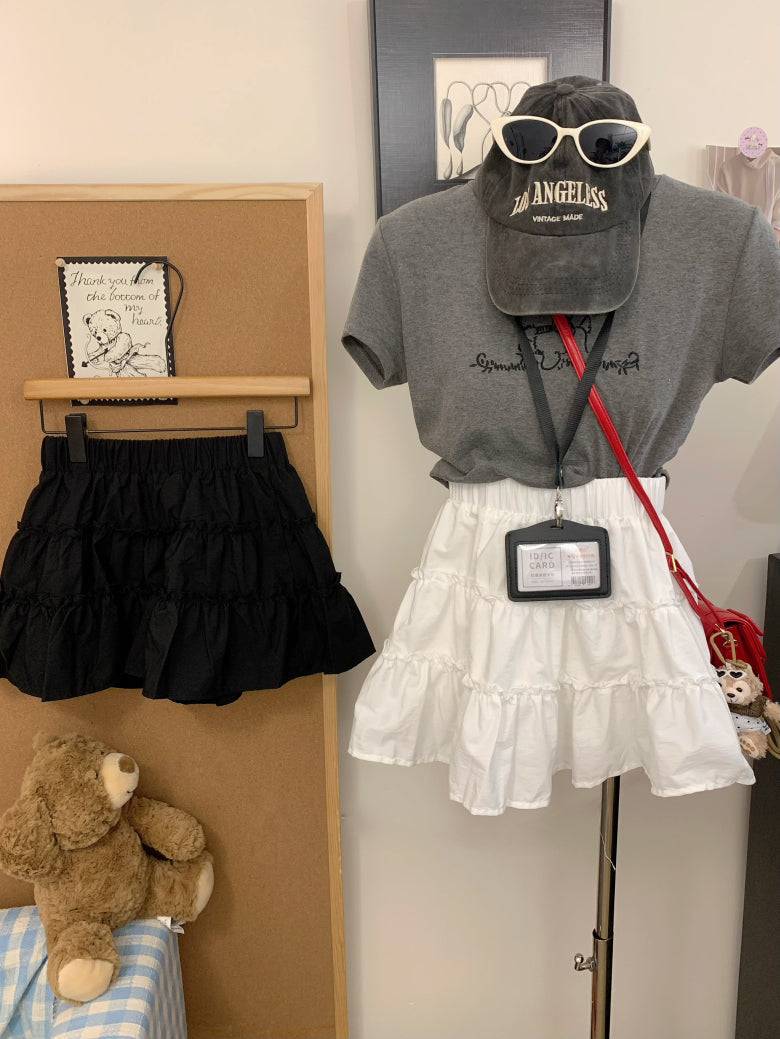 10 Sweet & Stylish Summer Looks You Can’t Miss from OOTDAY