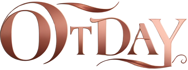 Logo - OOTDAY