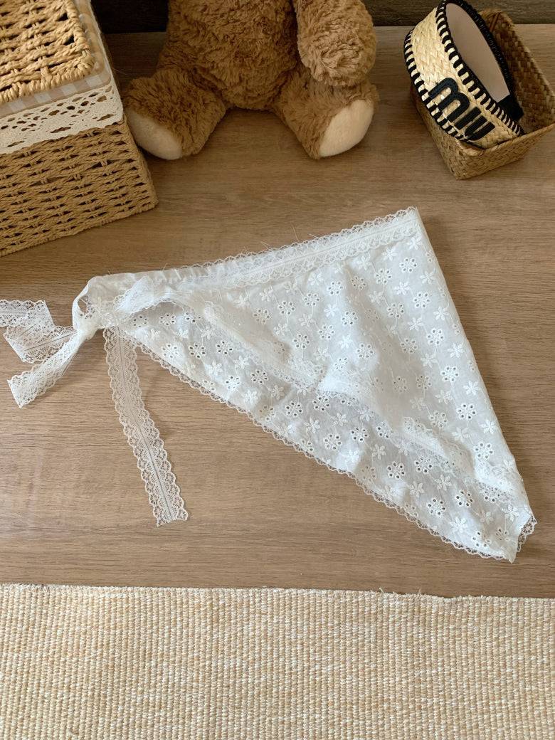 lace skirt overlay, apron style hip wrap, korean sweet girl fashion, layered mini skirt belt, y2k lace wrap skirt