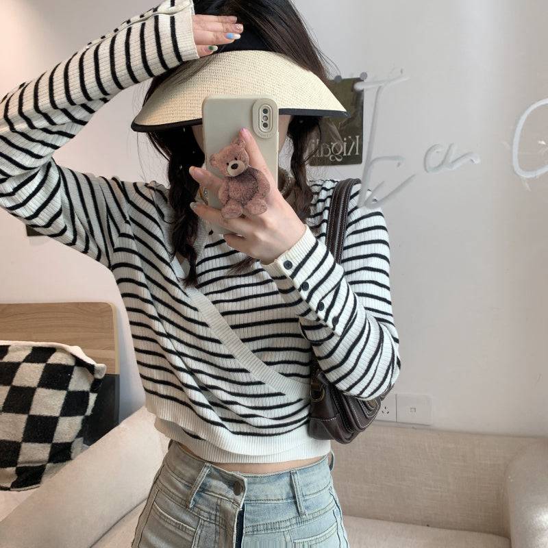 foldable visor hat, wide brim sun hat women, UV protection topless hat, summer straw visor cap, adjustable sunshade hat