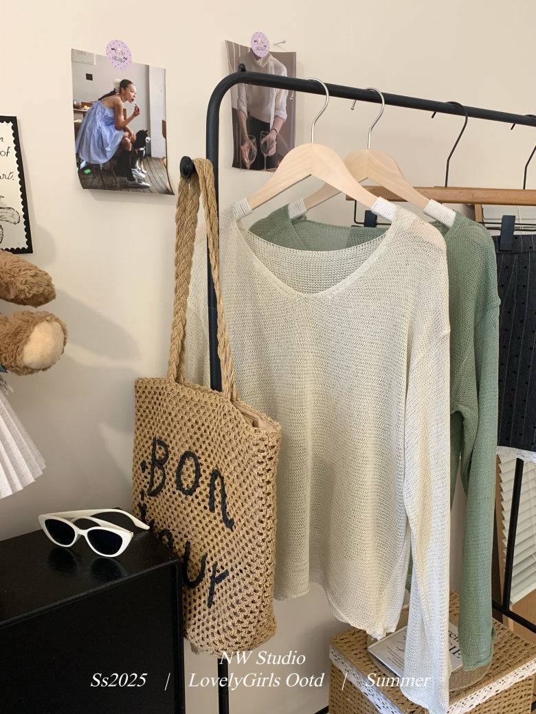 knitwear, cable knit, soft sweaters, pastel knit tops