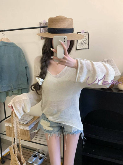 knitwear, cable knit, soft sweaters, pastel knit tops