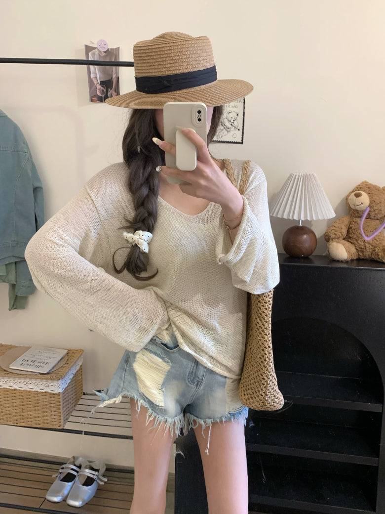 knitwear, cable knit, soft sweaters, pastel knit tops