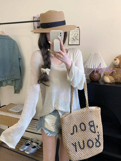 knitwear, cable knit, soft sweaters, pastel knit tops