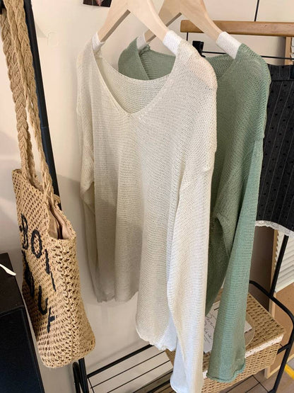 knitwear, cable knit, soft sweaters, pastel knit tops
