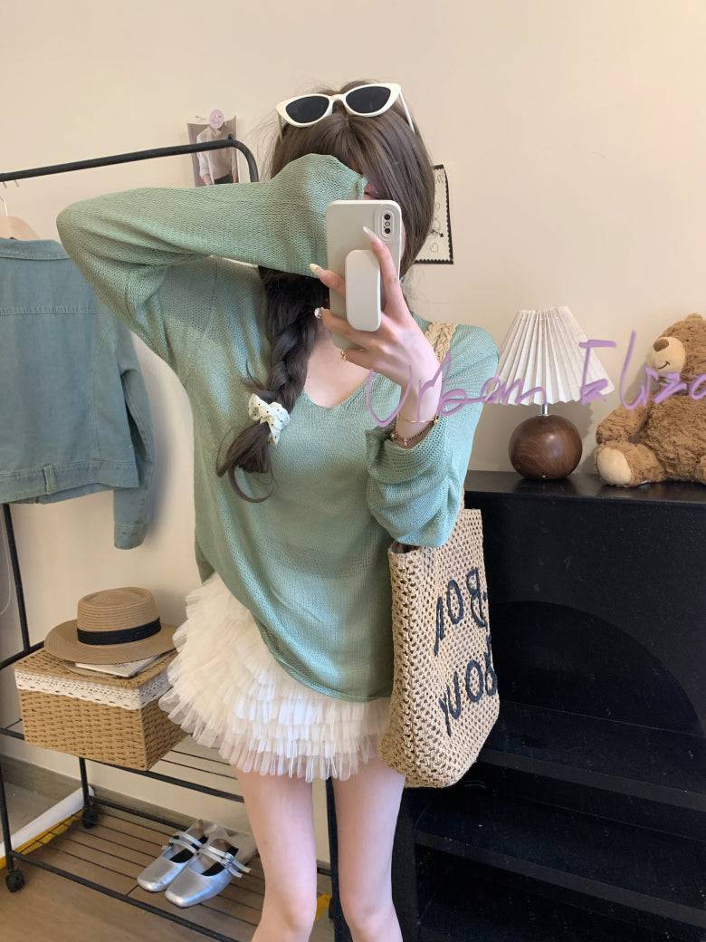 knitwear, cable knit, soft sweaters, pastel knit tops